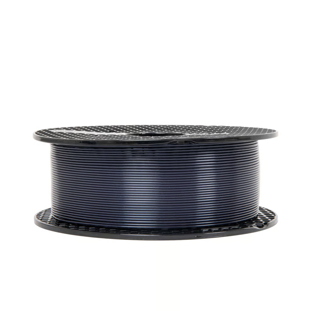 Prusament PETG Shimmering Violet 1kg (NFC)