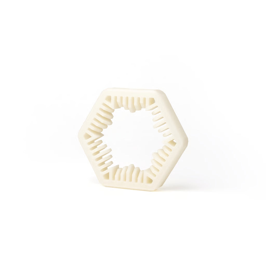 Prusament TPU 95A Natural 500g (NFC)