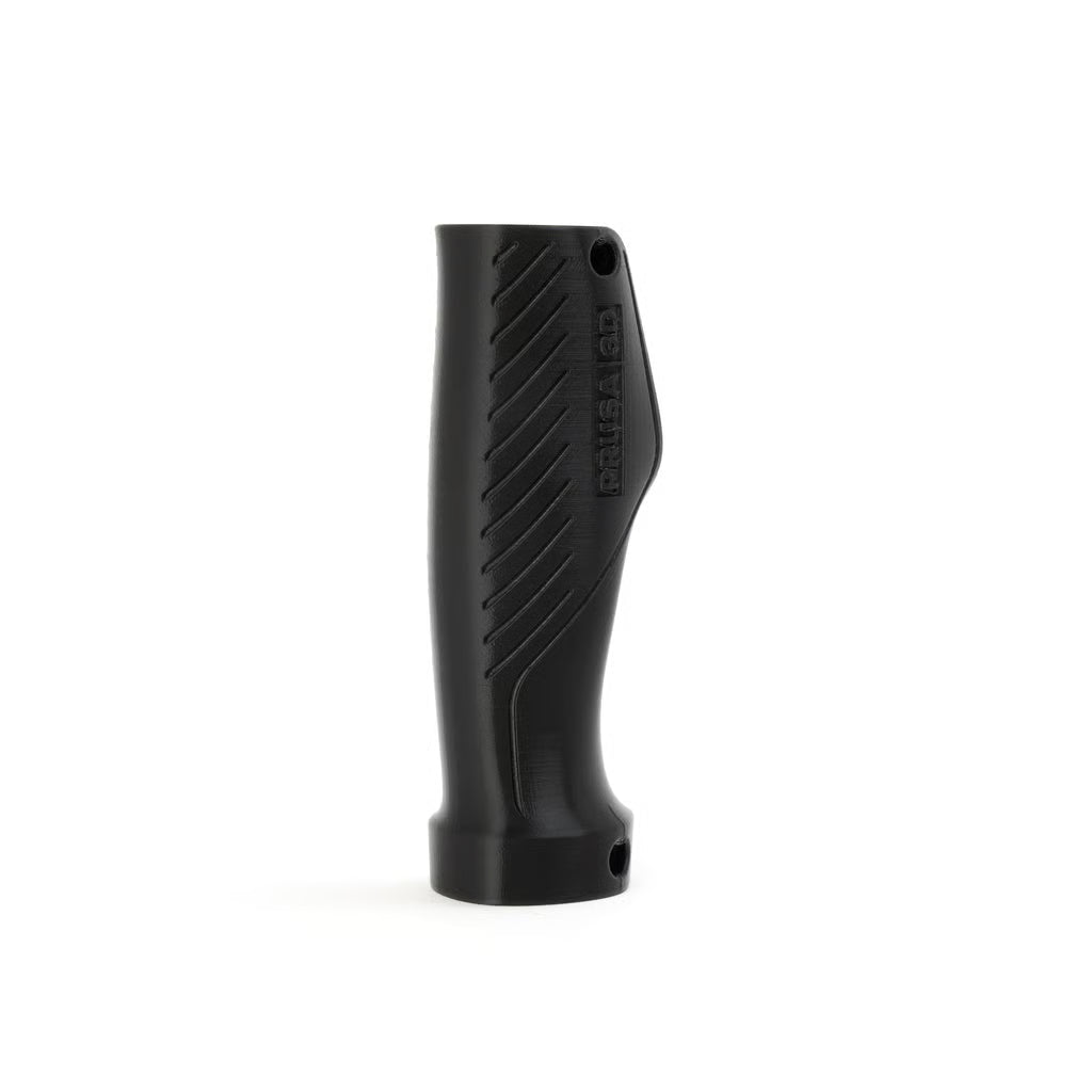 Prusament TPU 95A Jet Black 500g (NFC)