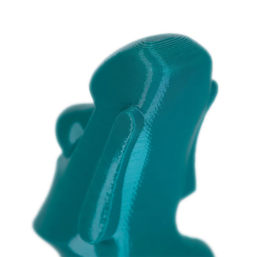 Prusament PETG Ocean Blue 1kg (NFC)