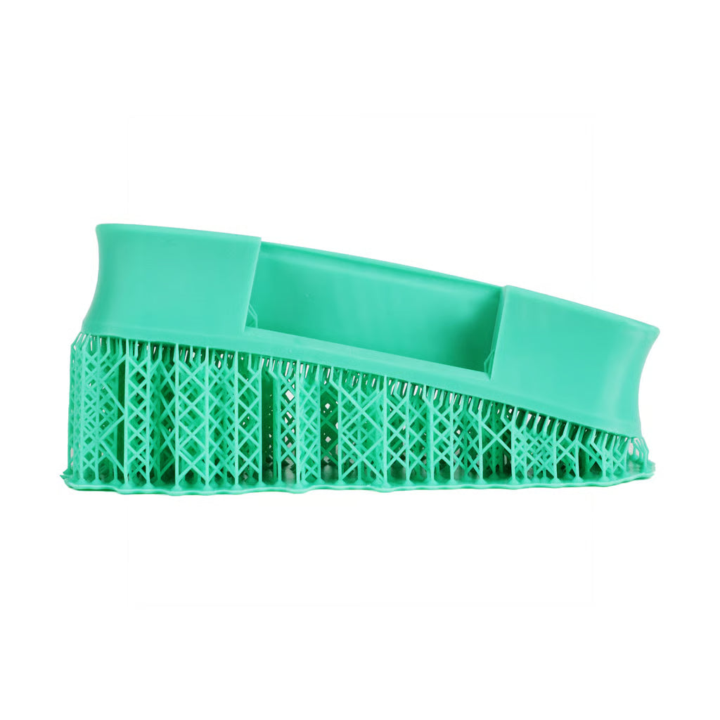 Prusament Resin Model Prusa Pro Green 1kg