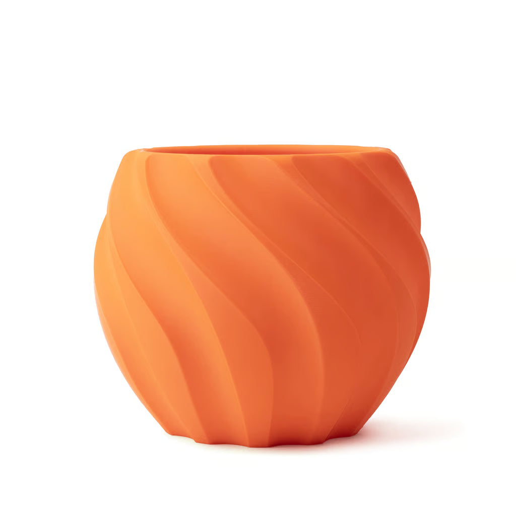 Prusament PETG Prusa Orange 1kg (Clearance)