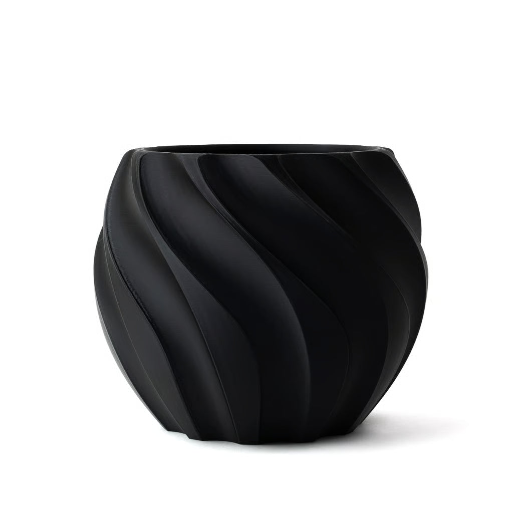 Prusament PETG Jet Black 1kg (Clearance)