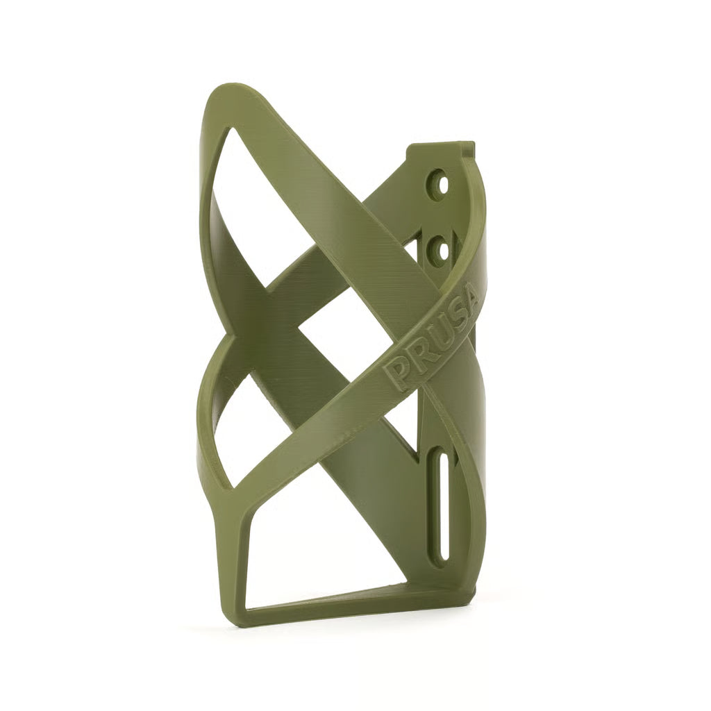 Prusament ASA Olive Green 800g (NFC)