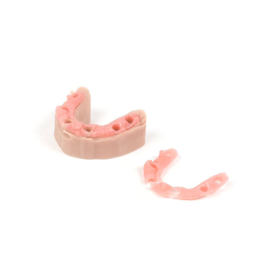 Prusament Resin Flex Gingiva Mask 1kg