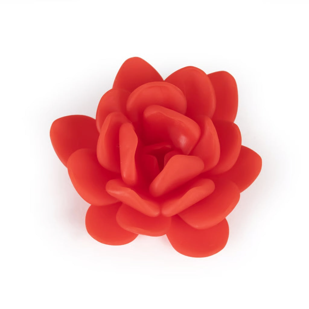 Prusament Resin Model Classic Red 1kg