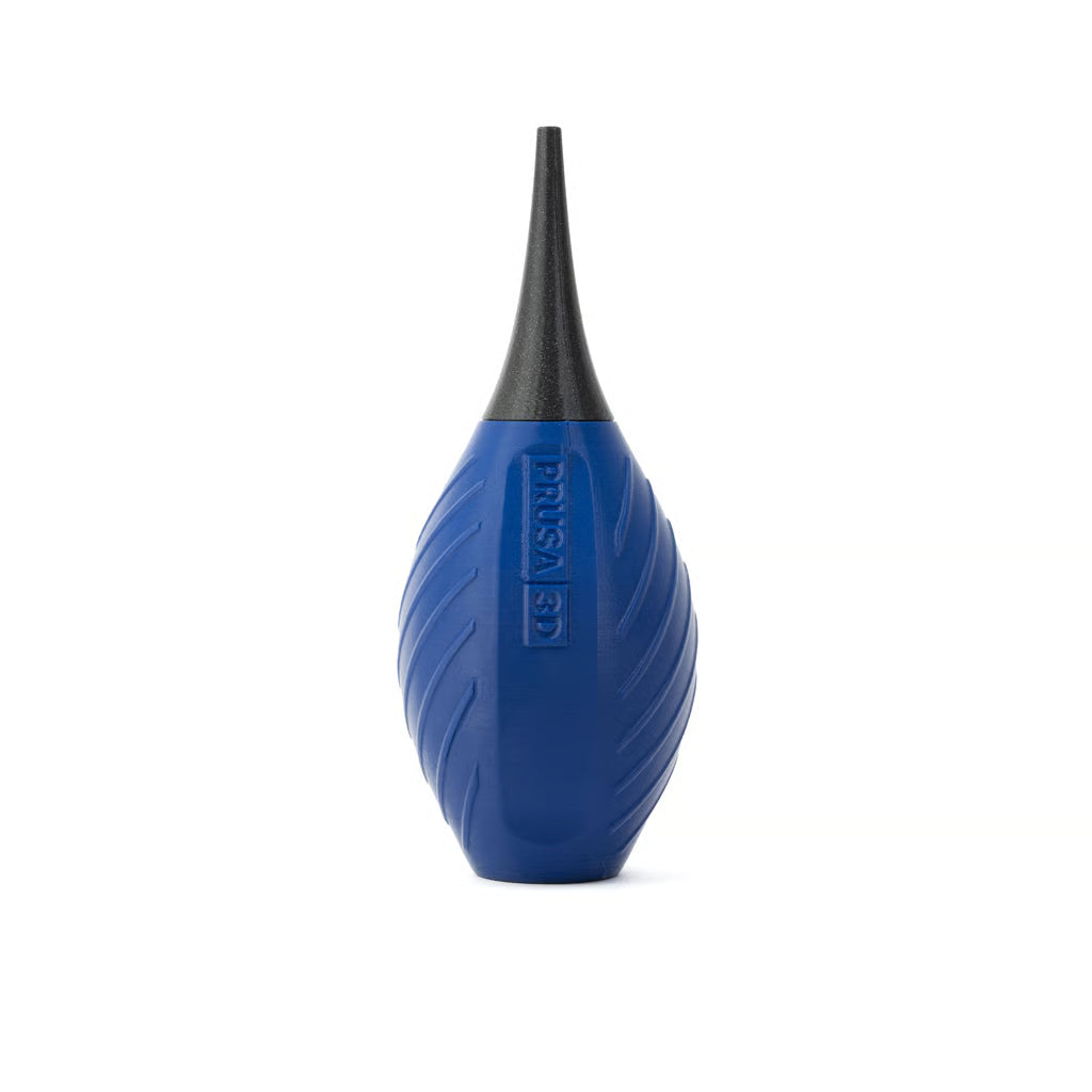 Prusament TPU 95A Ultramarine Blue 500g (NFC)