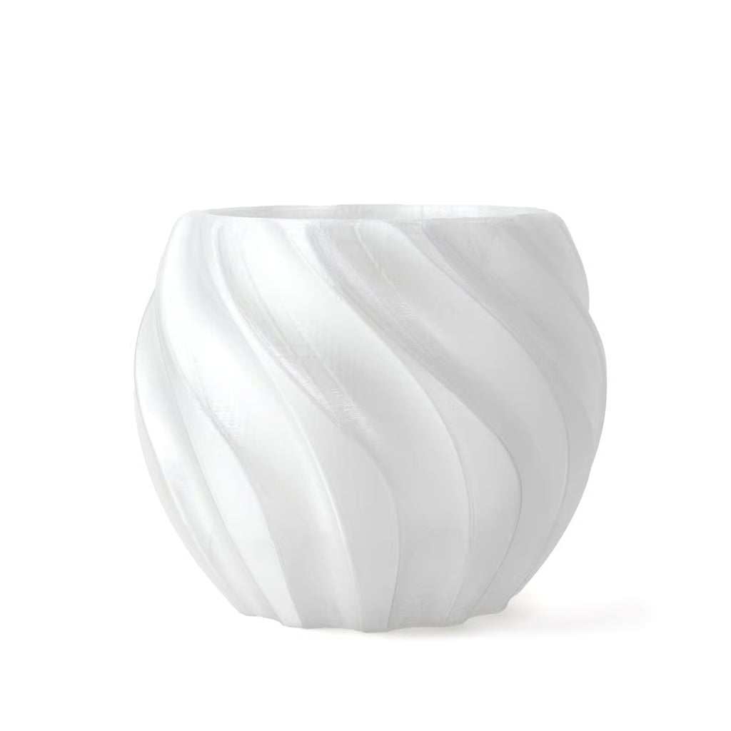 Prusament PETG Clear 1kg (NFC)