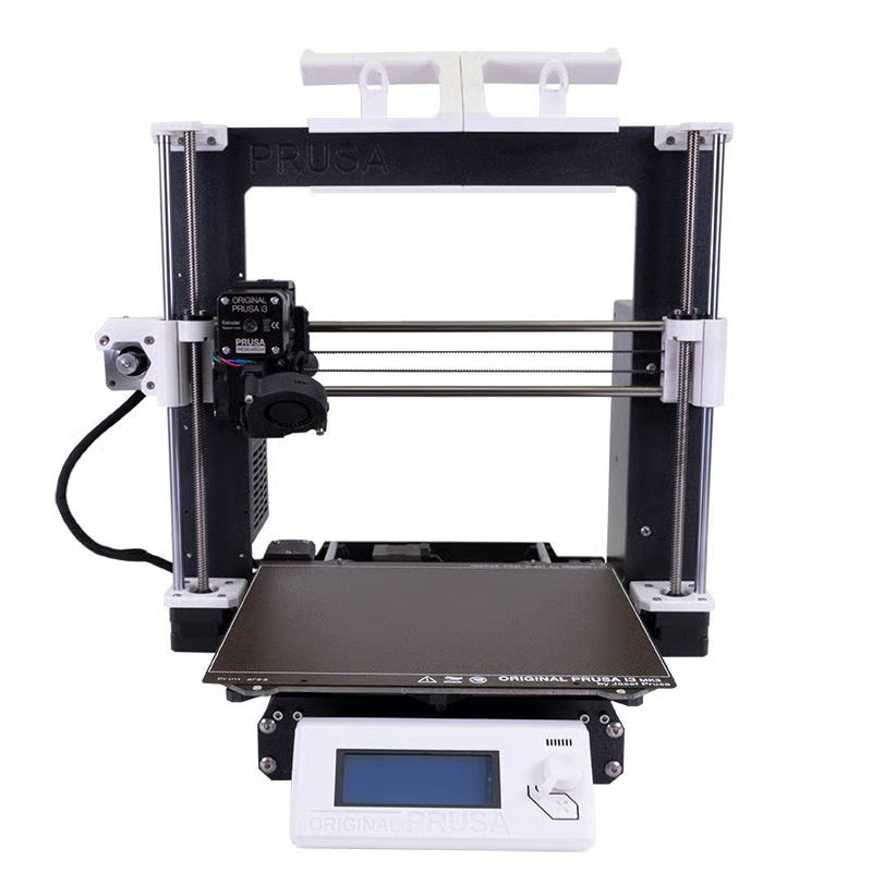 Prusament PETG Signal White 1kg (Clearance)