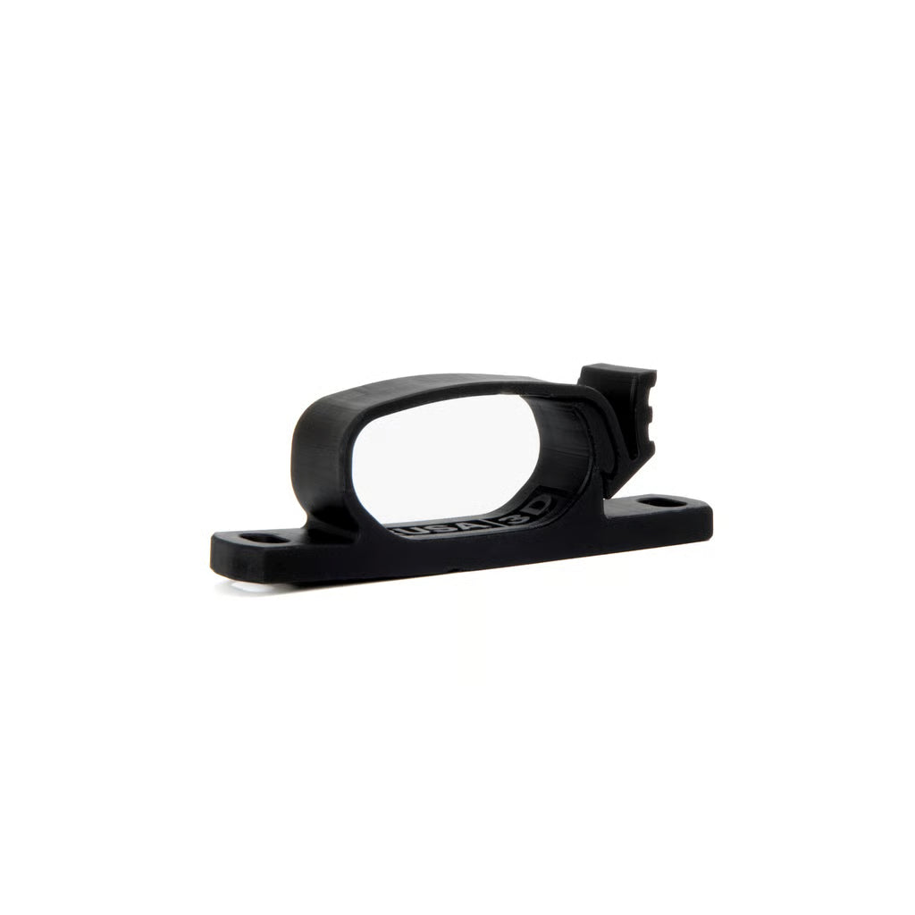 Prusament Resin Impact65 Black 1kg