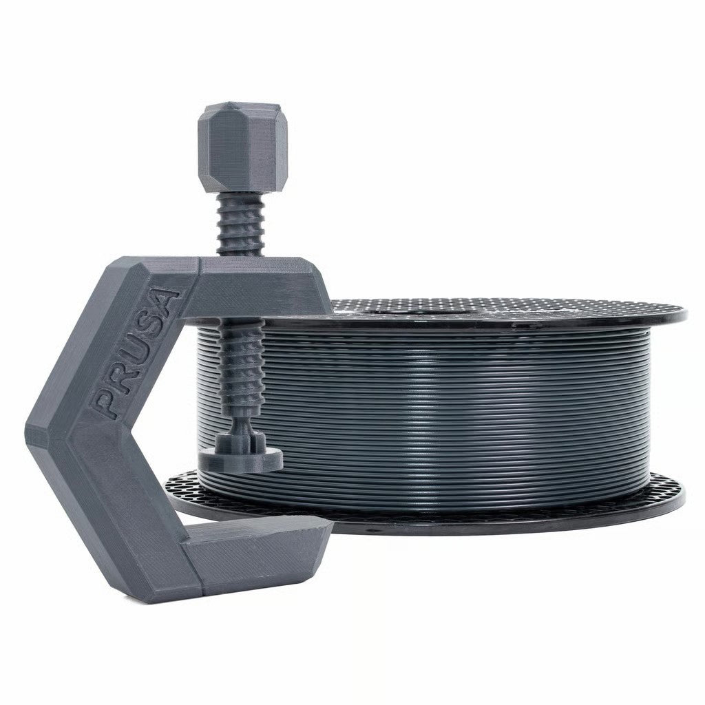 Original Prusa MINI+ Semi-assembled 3D Printer