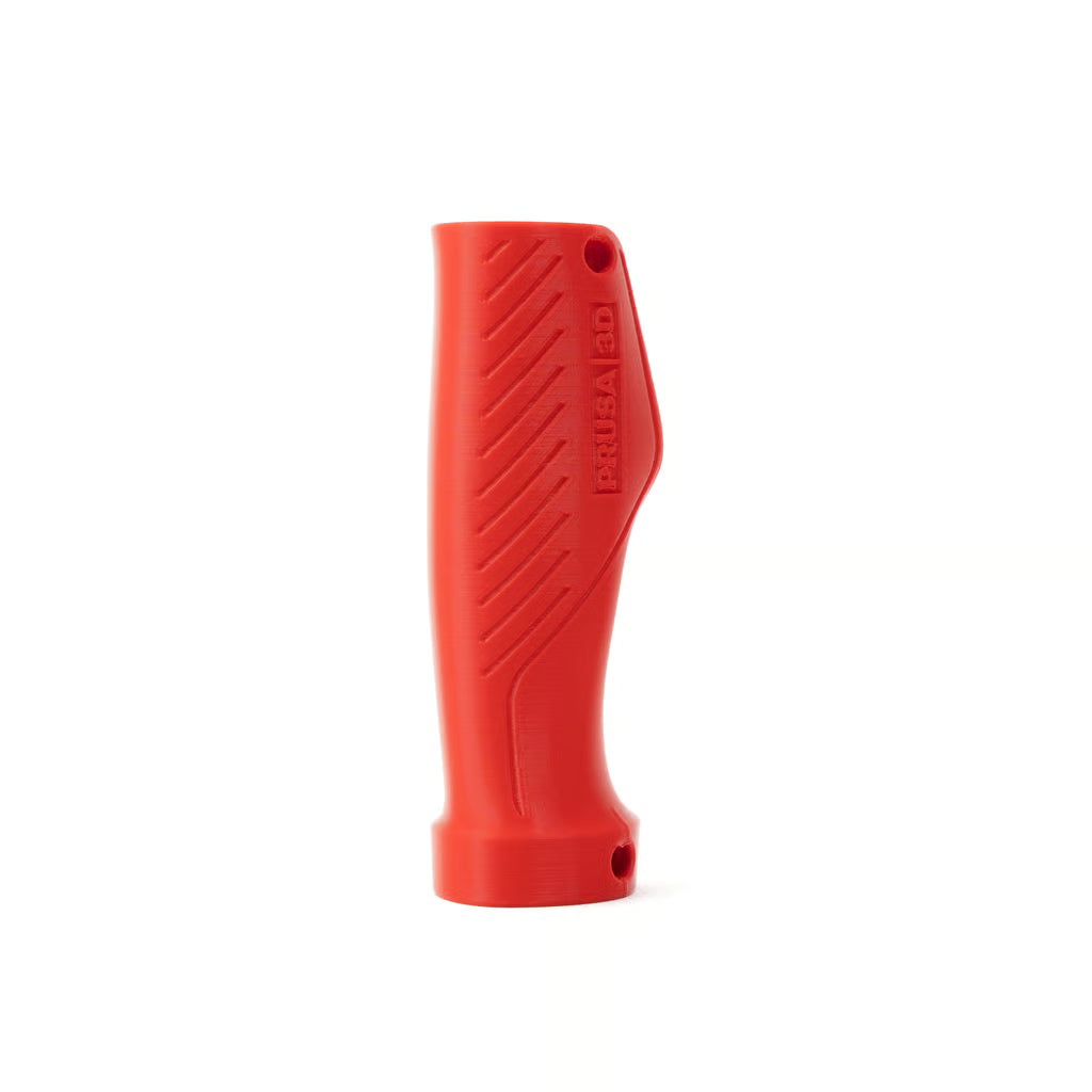 Prusament TPU 95A Lipstick Red 500g (NFC)