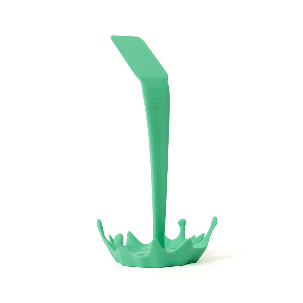 Prusament ASA Prusa Pro Green 800g (NFC)