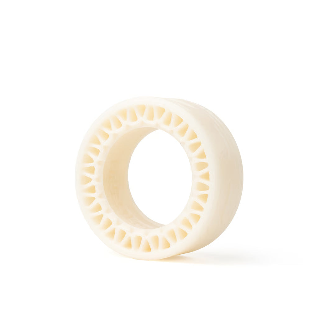 Prusament TPU 95A Natural 500g (NFC)