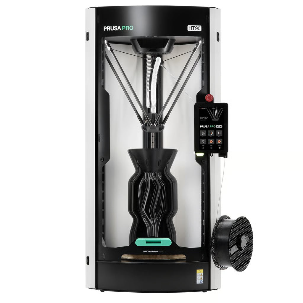 Prusa Pro HT90