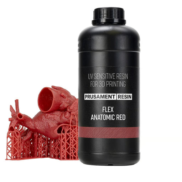 Medical Resins