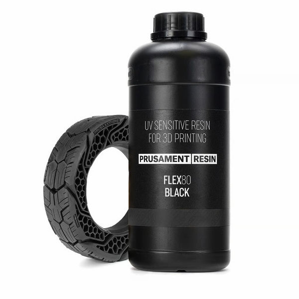 Engineering Resin