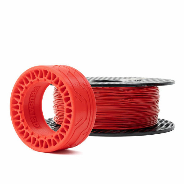 Flex TPU