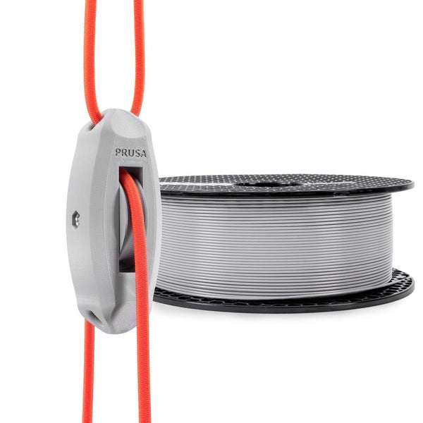 PC (Polycarbonate) and Carbon