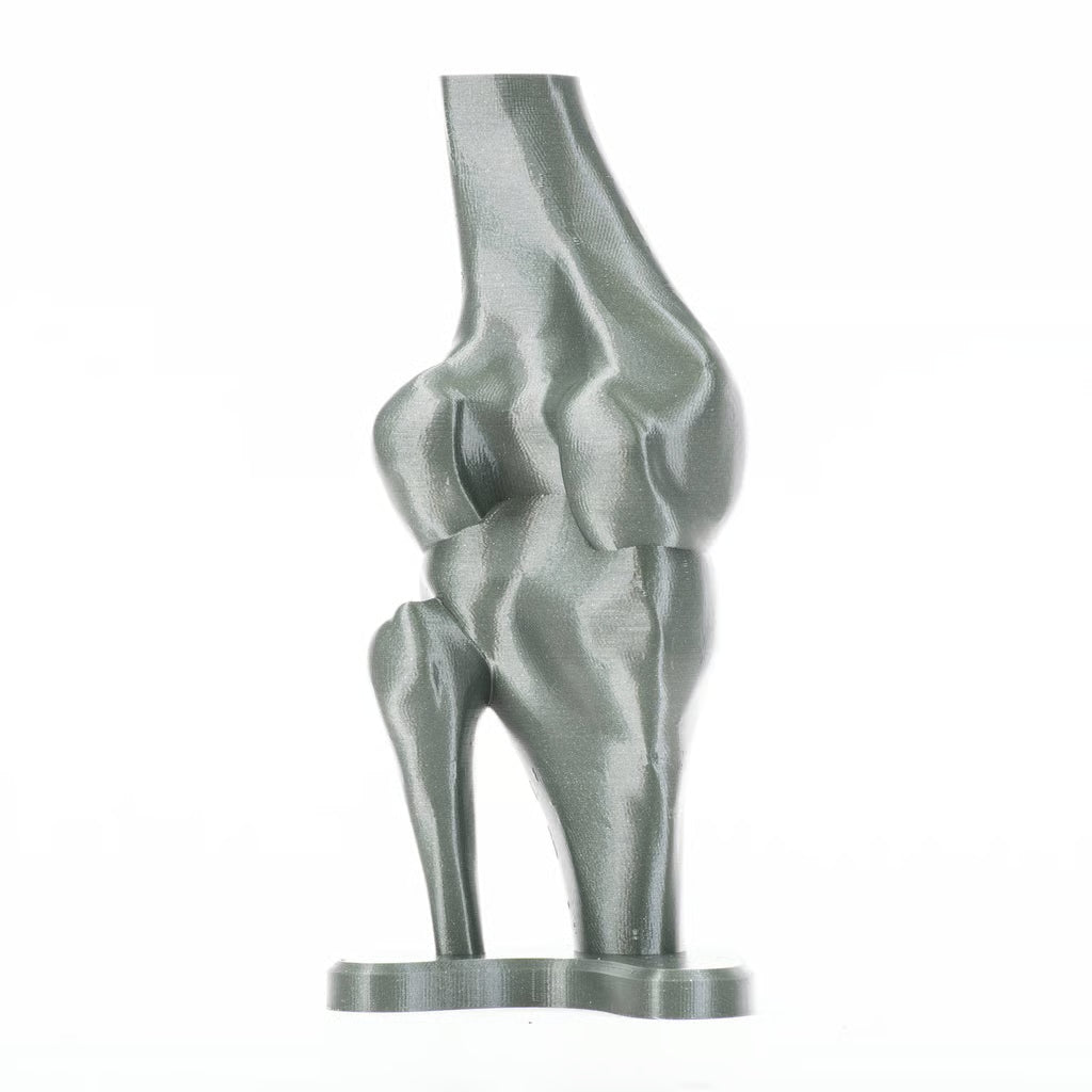 Prusament PLA Recycled 2kg (NFC)
