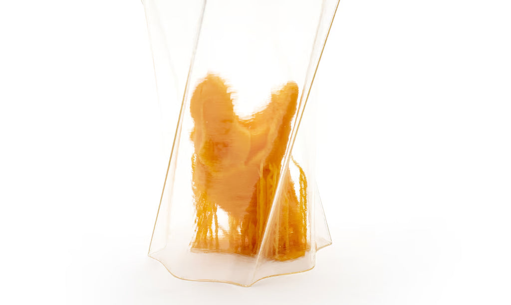 Prusament PVB Natural 500g (NFC)