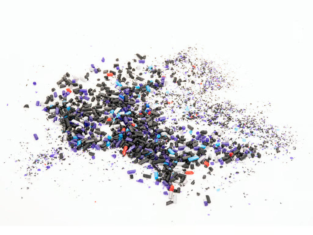 Prusament PLA Recycled 2kg (NFC)