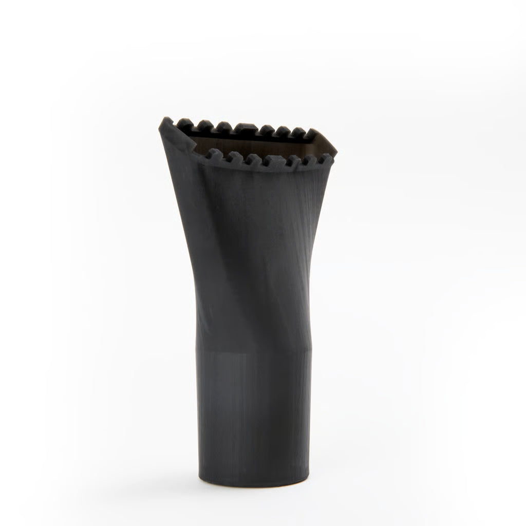Prusament Resin Impact65 Black 1kg