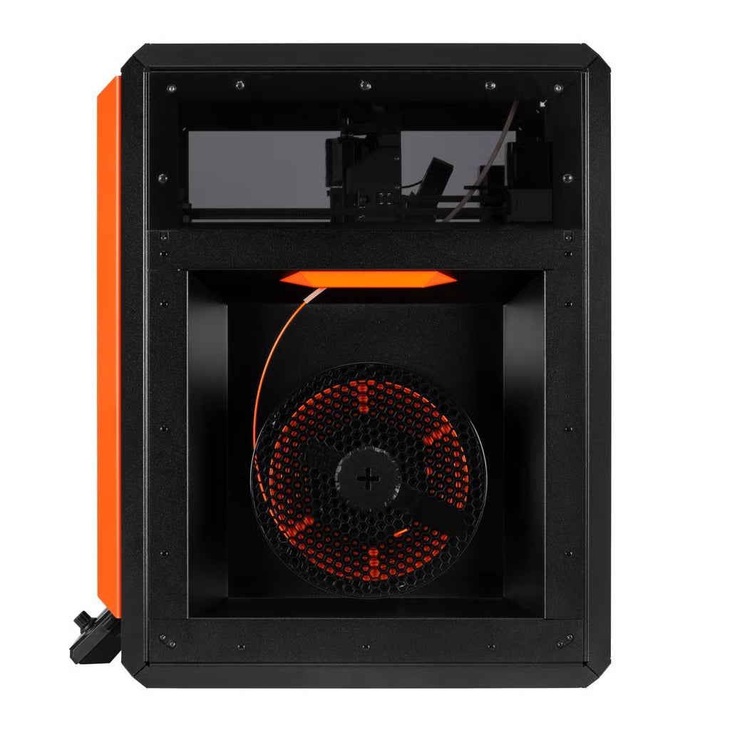 Prusa CORE One+
