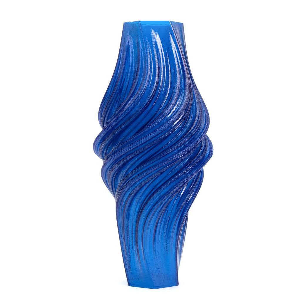 Prusament PVB Dark Blue 500g (NFC)