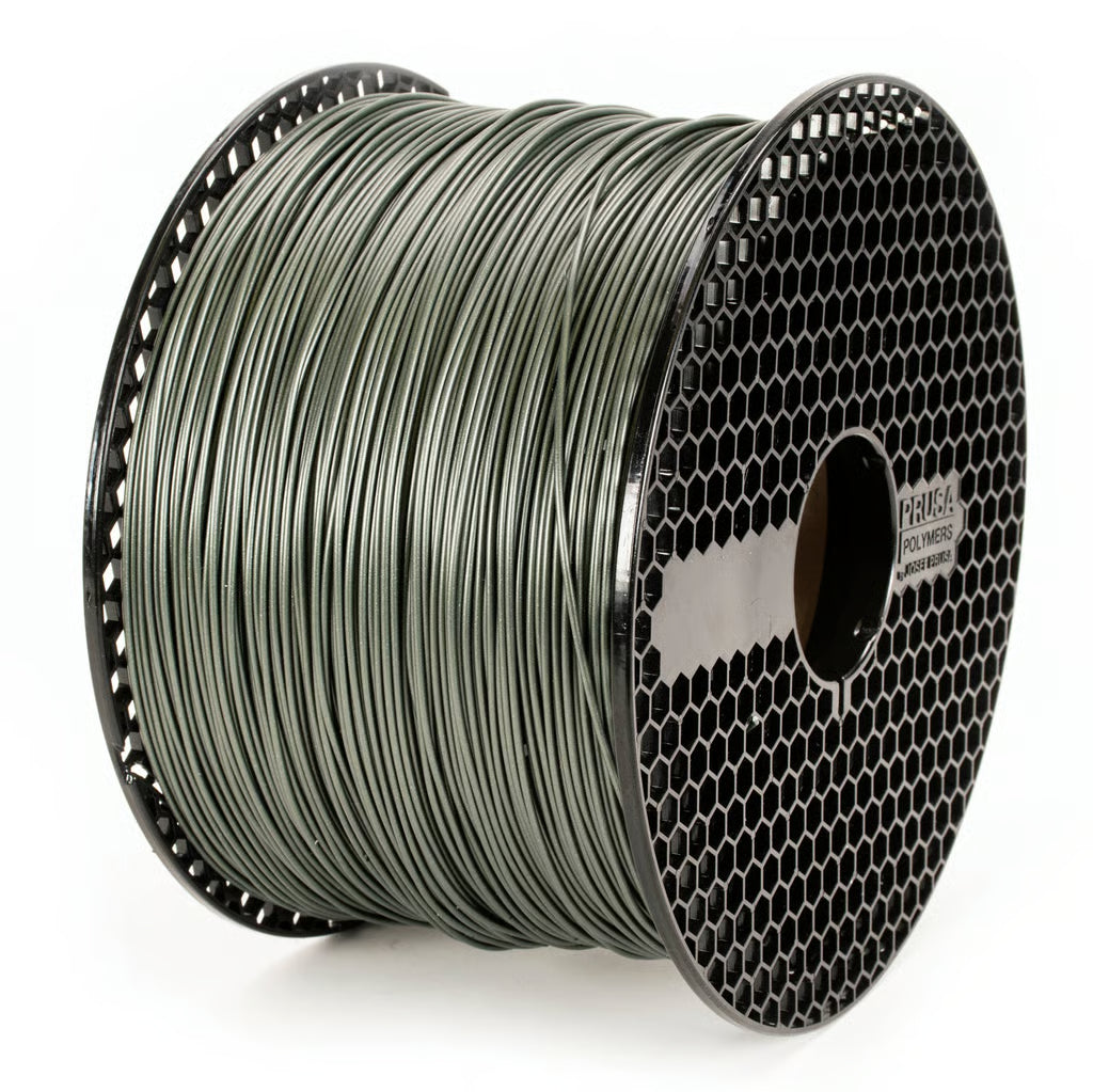 Prusament PLA Recycled 2kg (NFC)