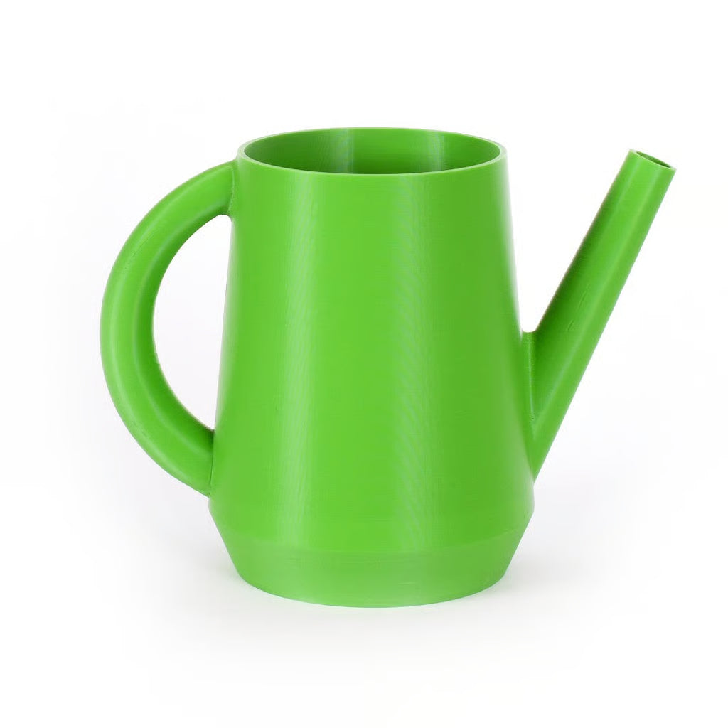 Prusament PLA Simply Green 1kg (NFC)