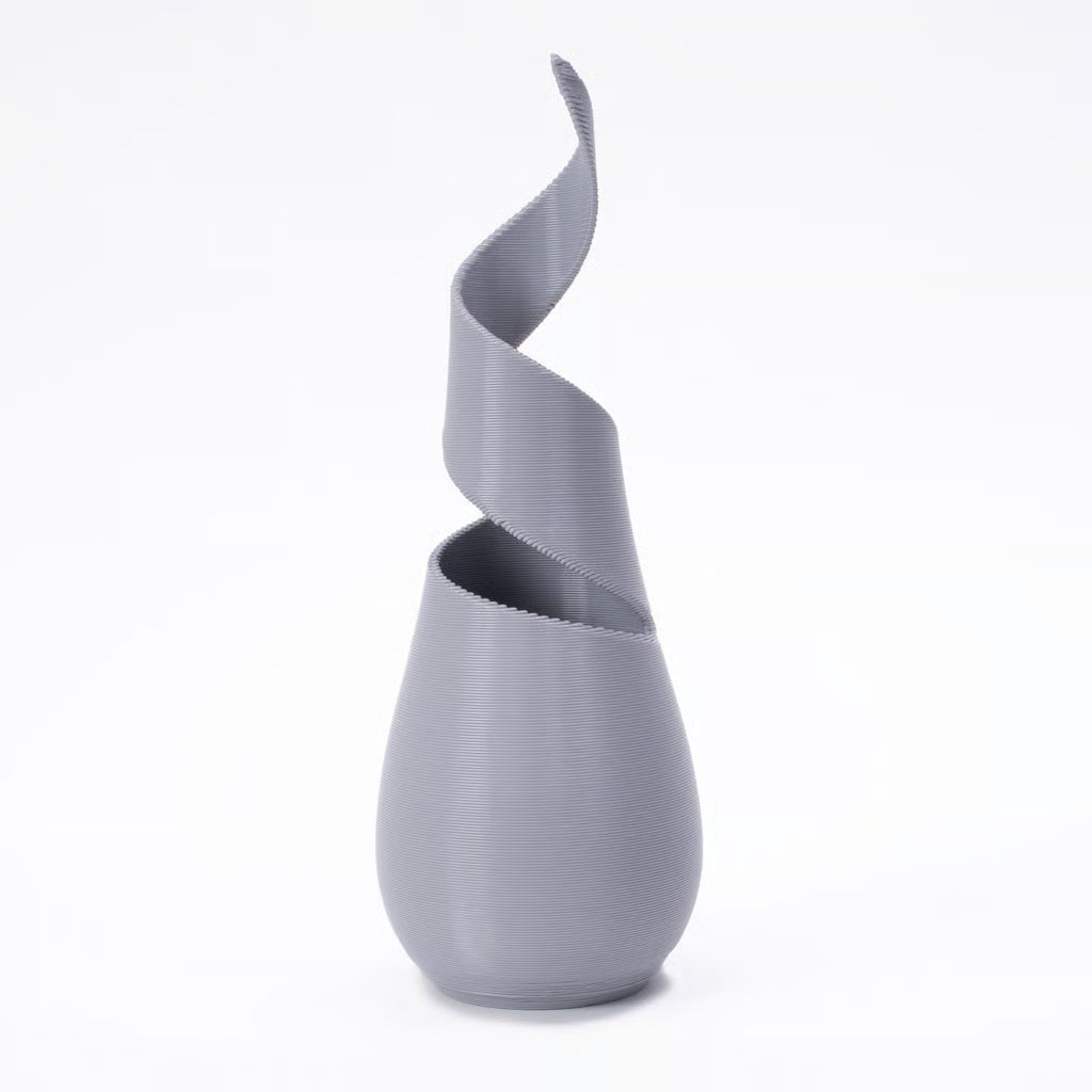 Prusament PLA Gravity Grey 1kg