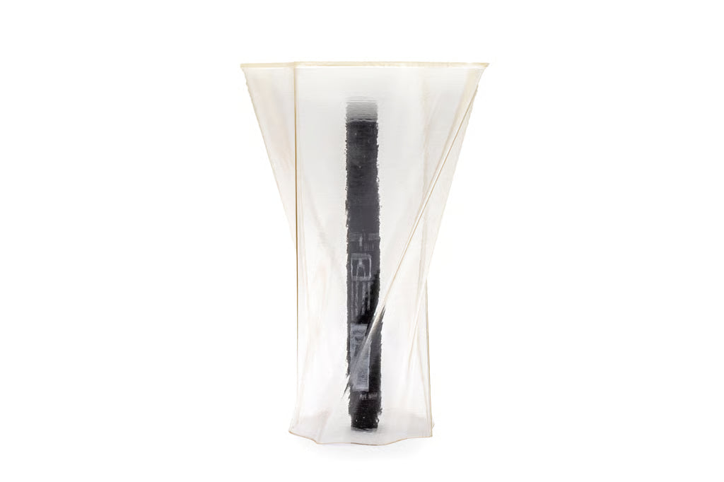 Prusament PVB Natural 500g (NFC)