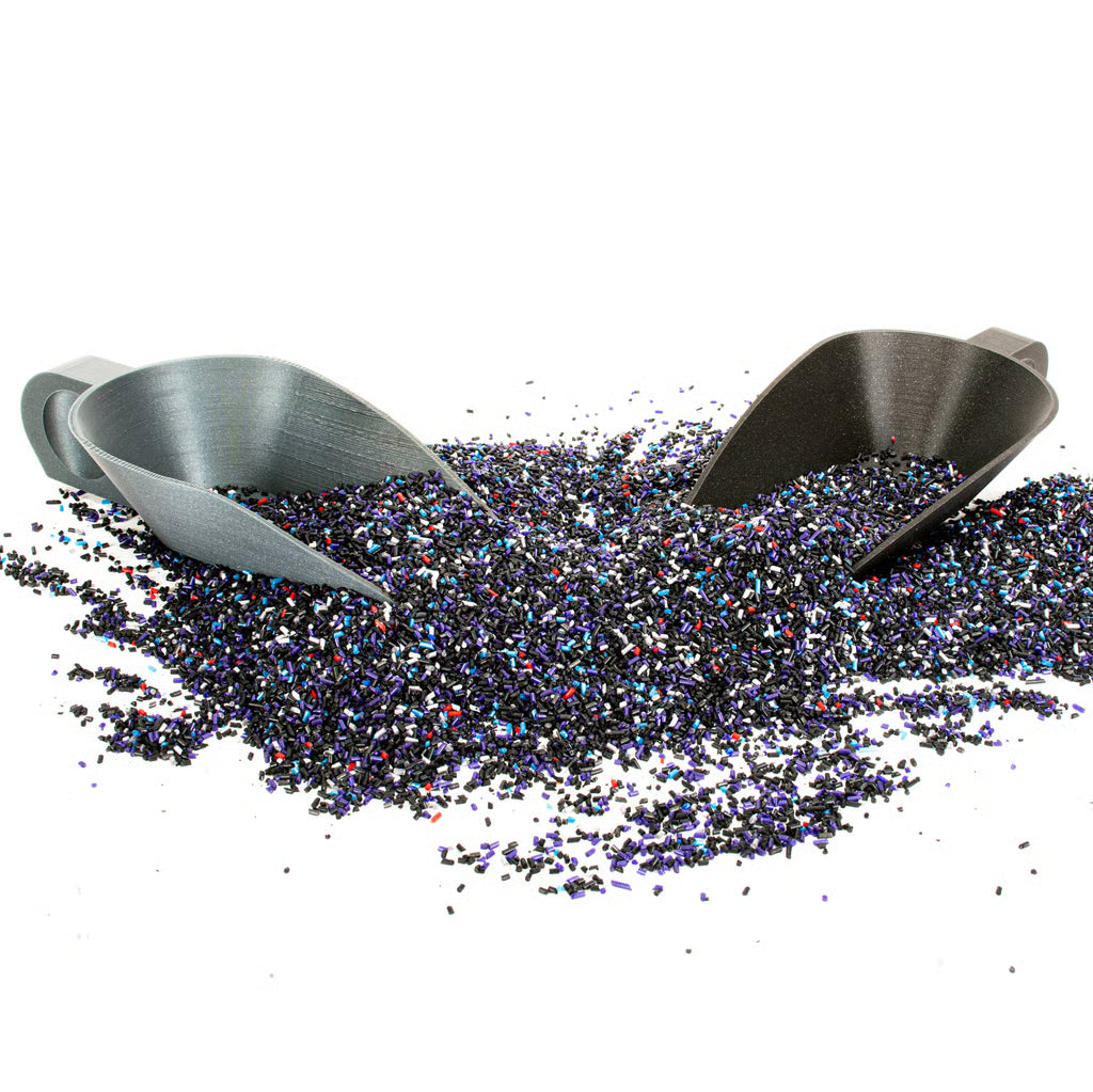 Prusament PLA Recycled 2kg (NFC)