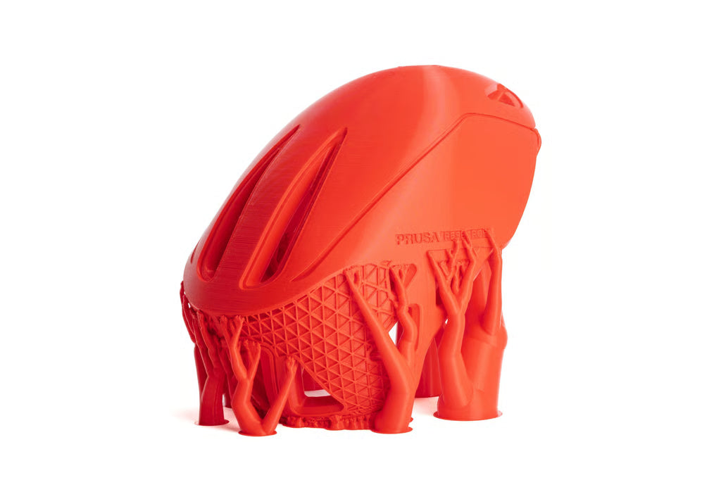 Original Prusa MK4S 3D Printer
