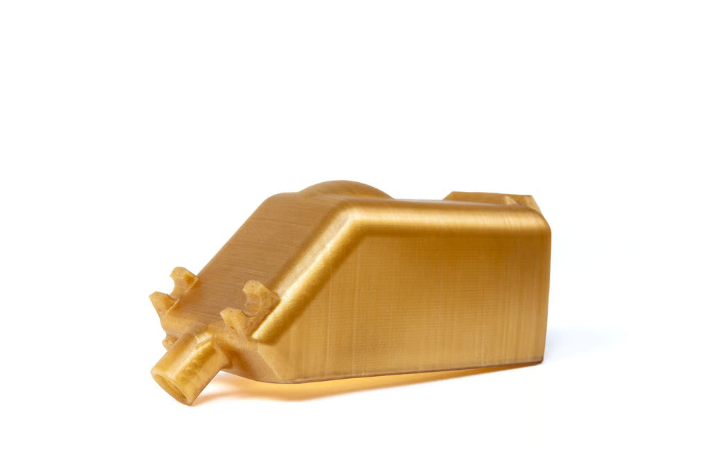 Prusament PEI 1010 Natural 500g (NFC)