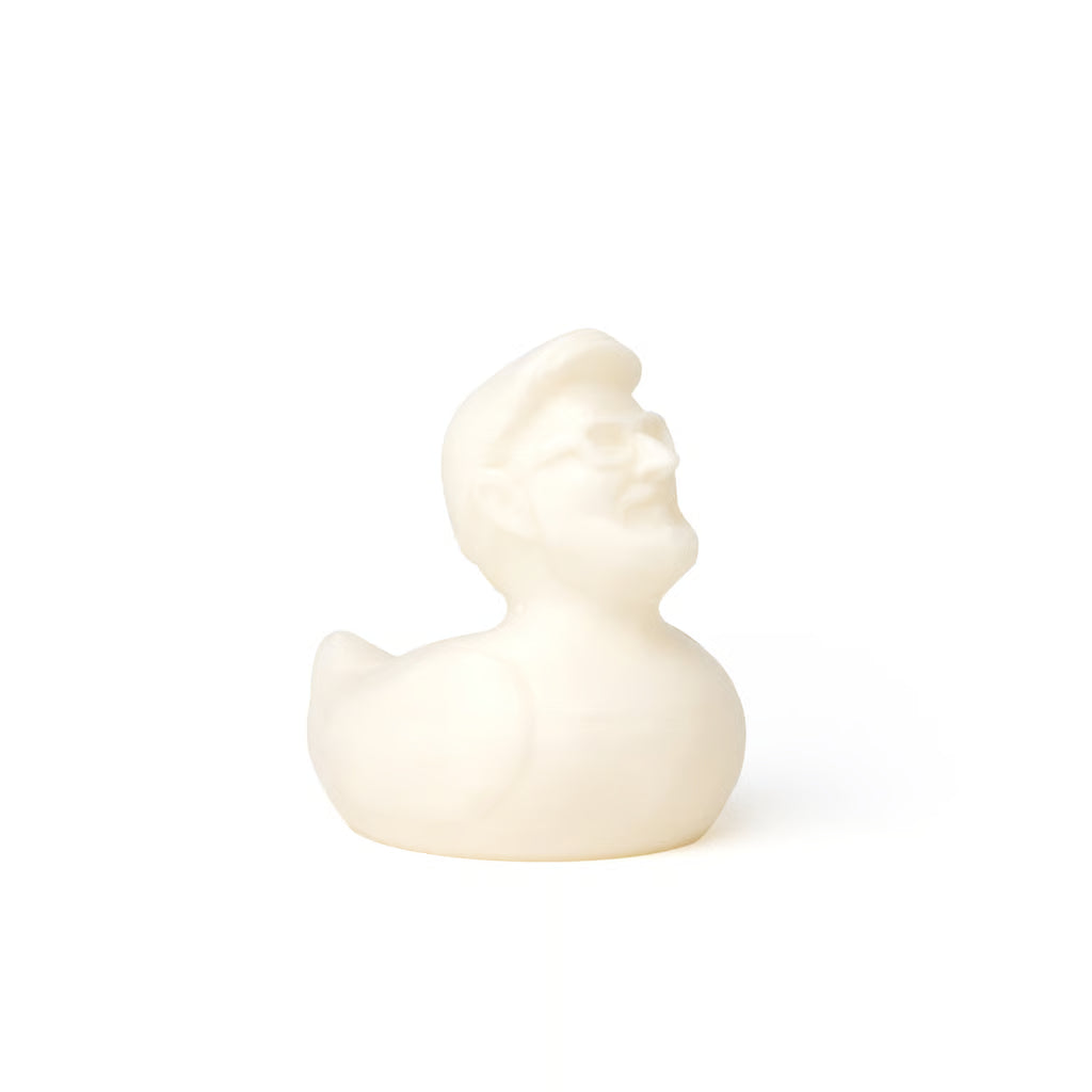 Prusament TPU 95A Natural 500g (NFC)
