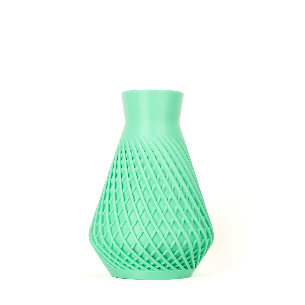 Prusament ASA Prusa Pro Green 800g (NFC)