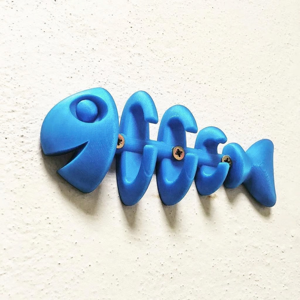 Prusament PLA Azure Blue 1kg
