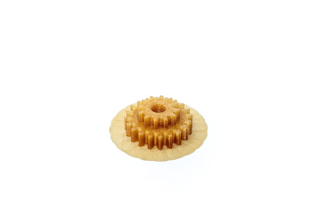 Prusament PEI 1010 Natural 500g (NFC)