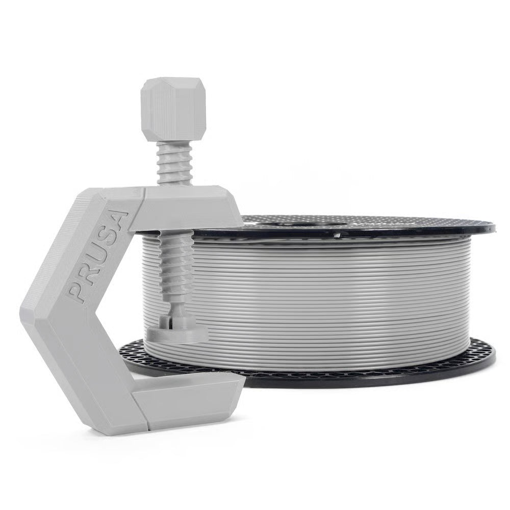 Prusament PETG Urban Grey 1kg (Clearance)