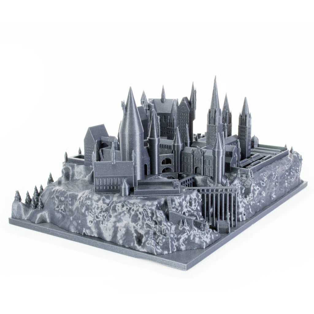 Prusament PLA Recycled 2kg (NFC)