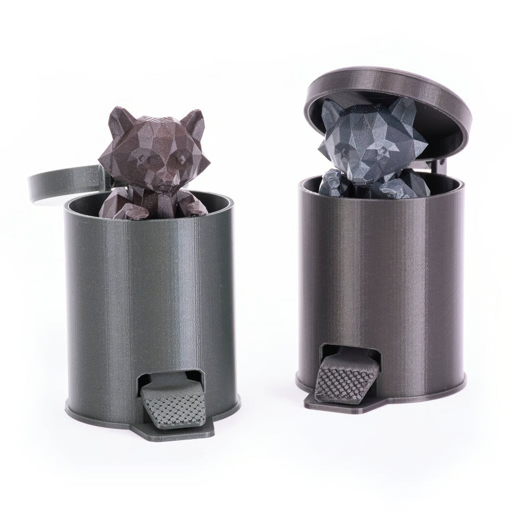 Prusament PLA Recycled 2kg (NFC)