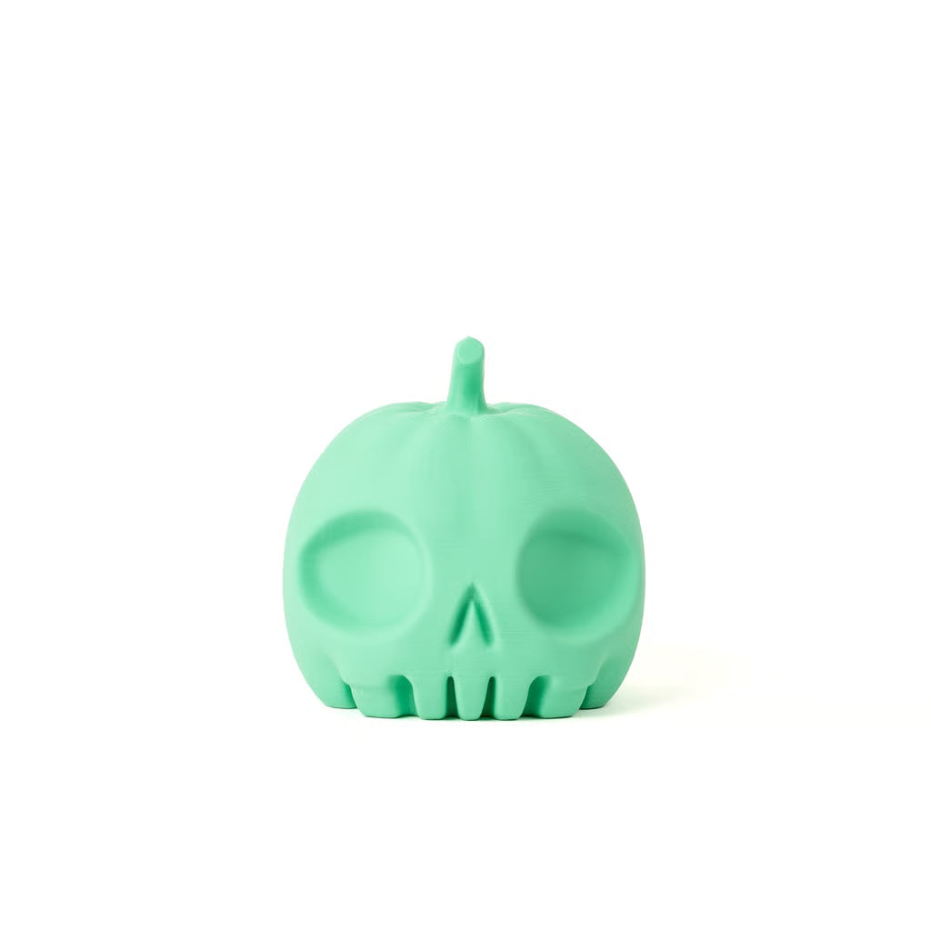 Prusament ASA Prusa Pro Green 800g (NFC)
