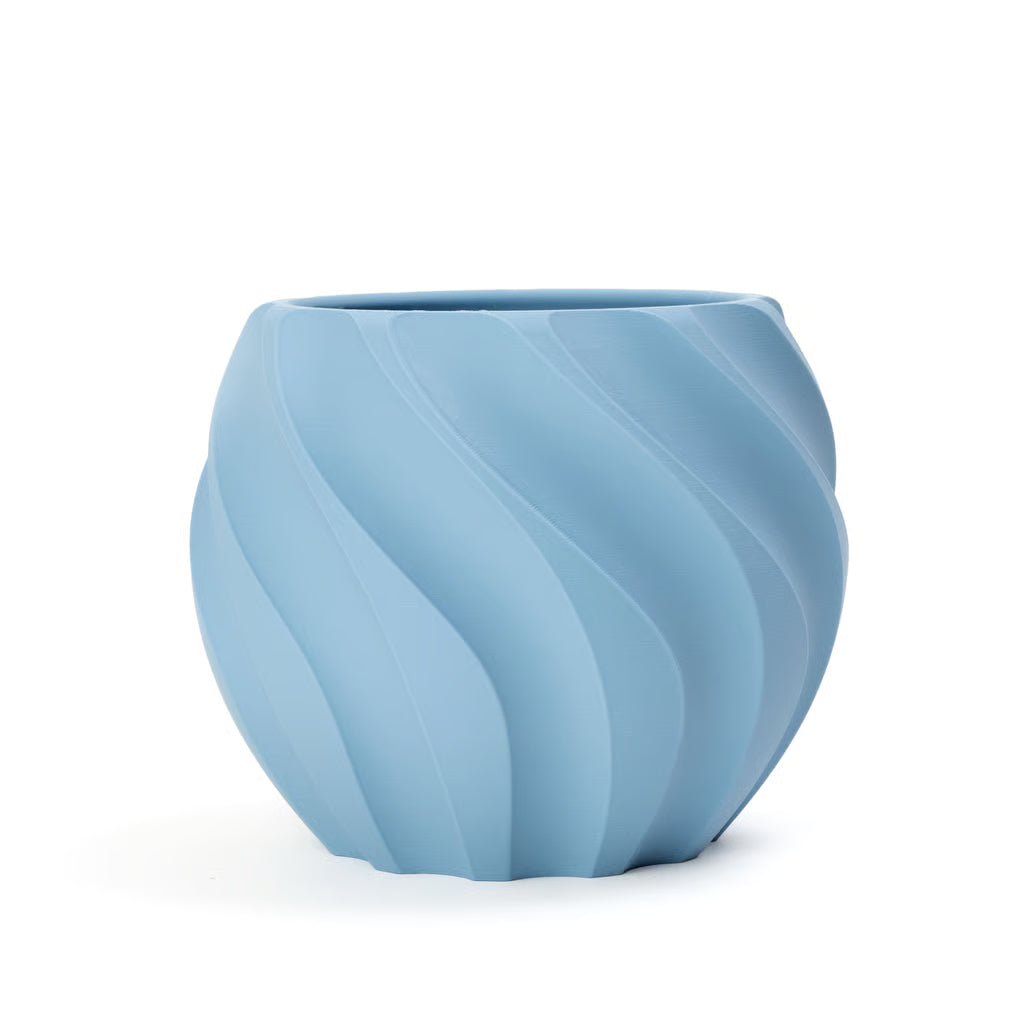 Prusament PLA Chalky Blue 1kg (NFC)