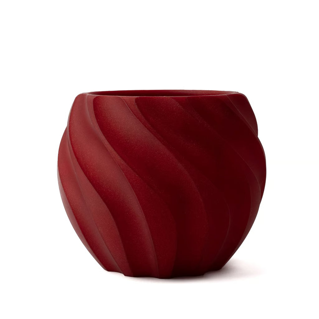Prusament PLA Galaxy Red 1kg