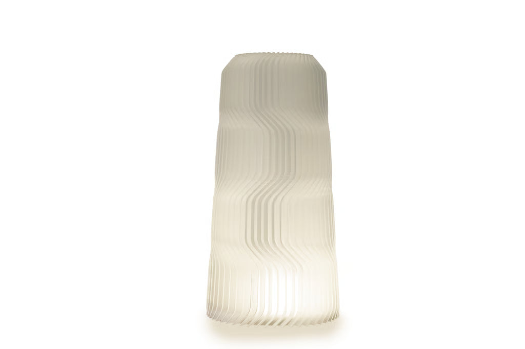 Prusament PVB Natural 500g (NFC)