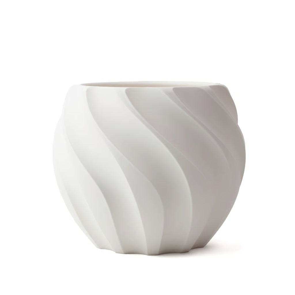 Prusament PETG Signal White 1kg (NFC)