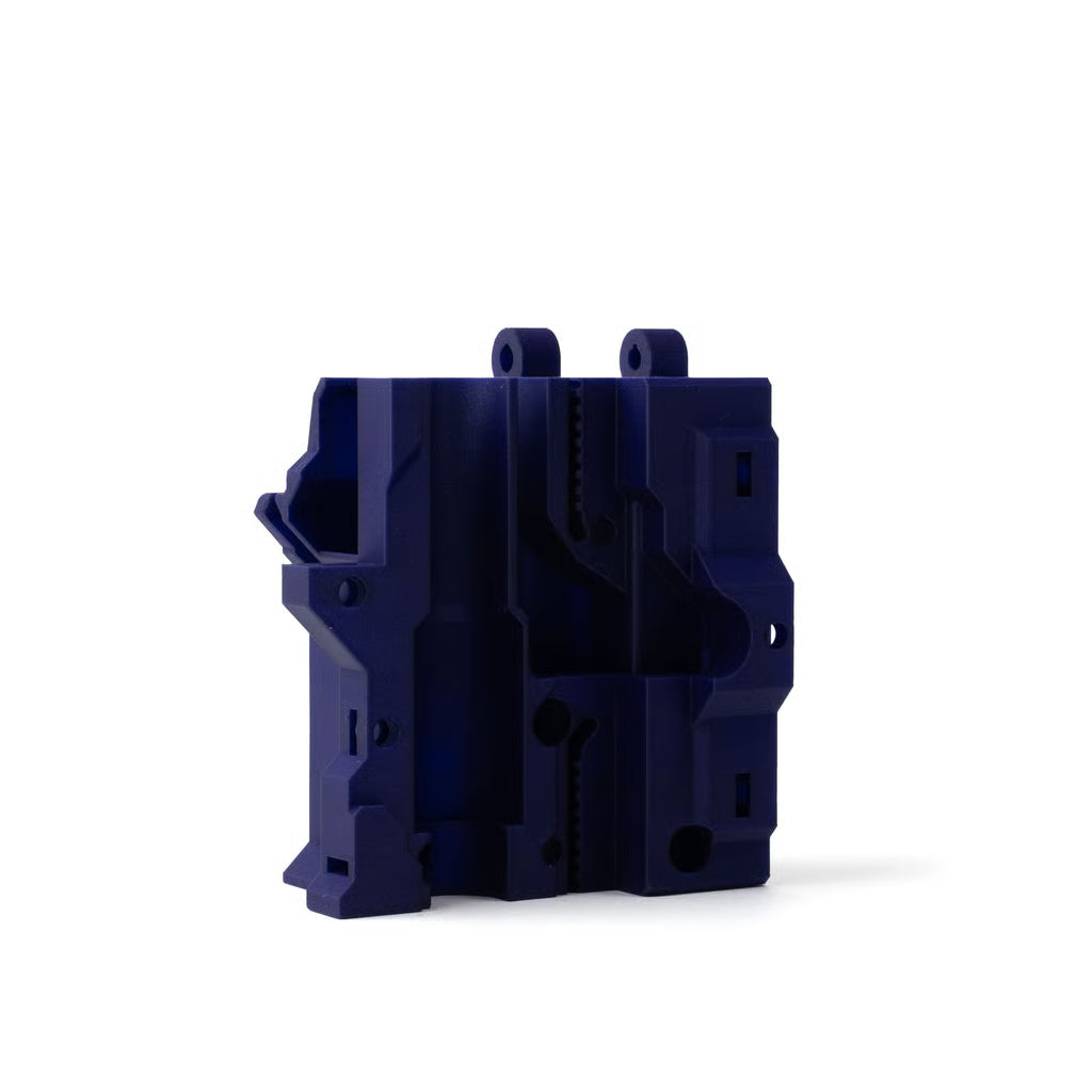 Prusament PLA Galaxy Purple 2kg (NFC)