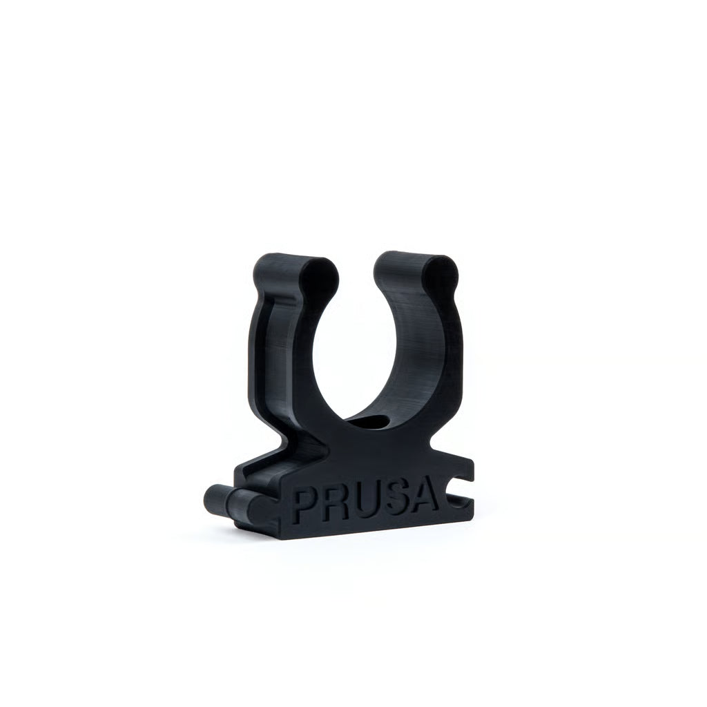 Prusament Resin Impact65 Black 1kg